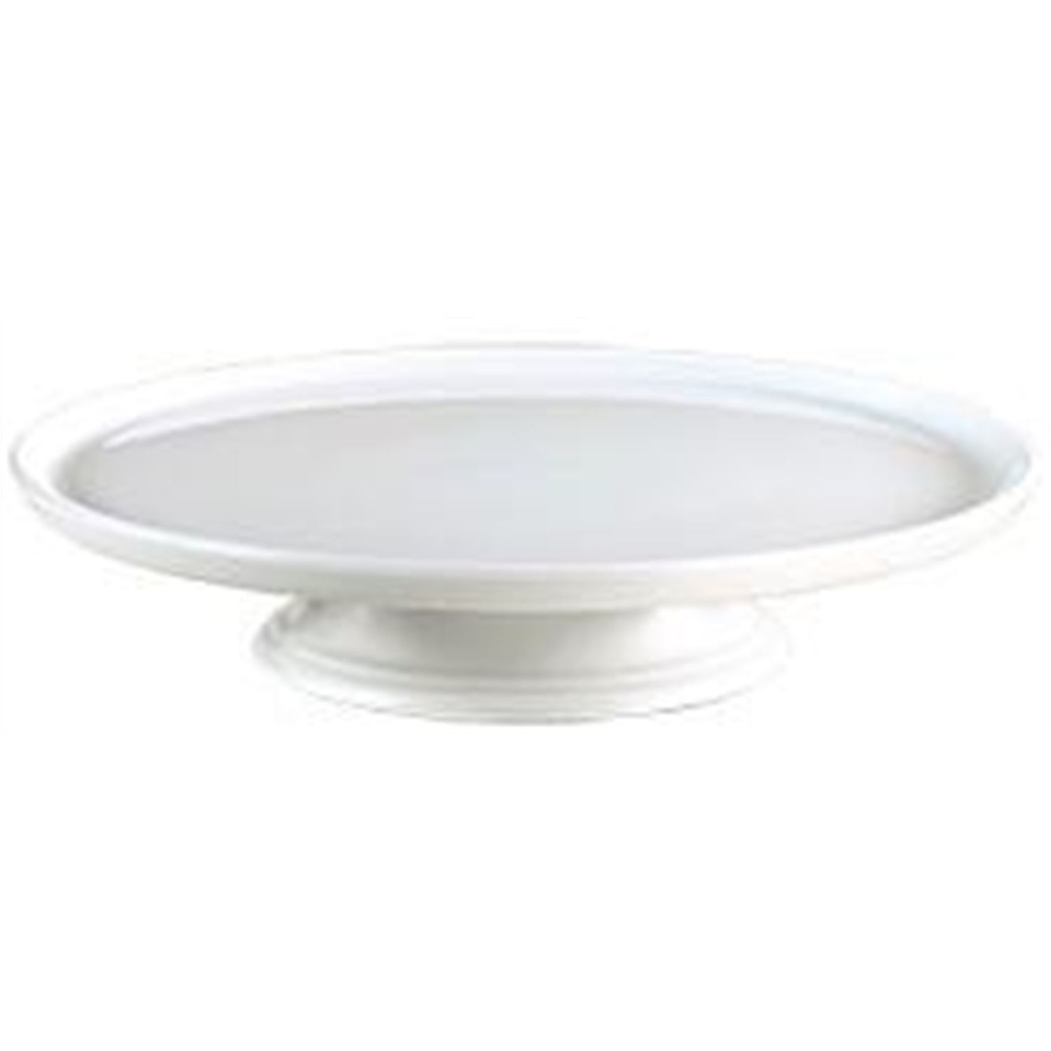 pillivuyt-collection-generale-taartplateau-630990bx-30cm-wit