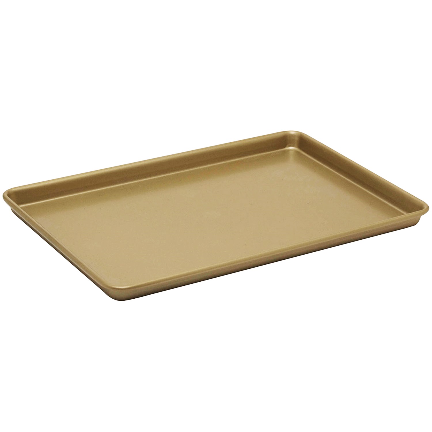 kookpunt-golden-heritage-bakplaat-26x19cm