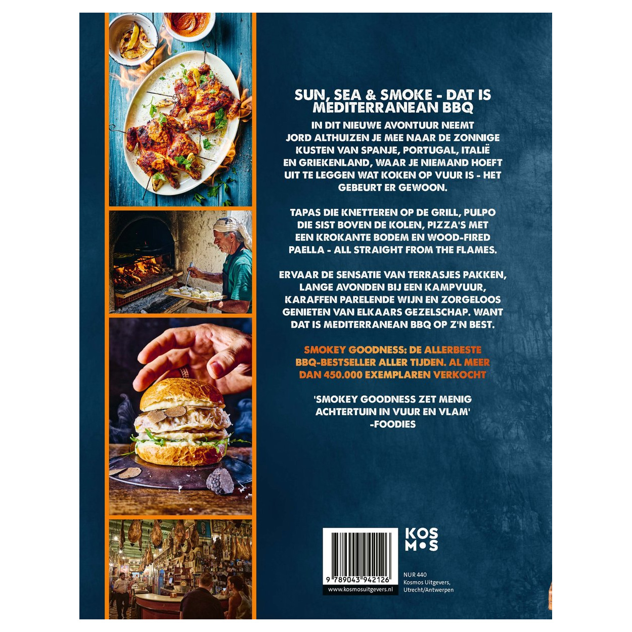 smokey-goodness-mediterranean-bbq-1.jpg