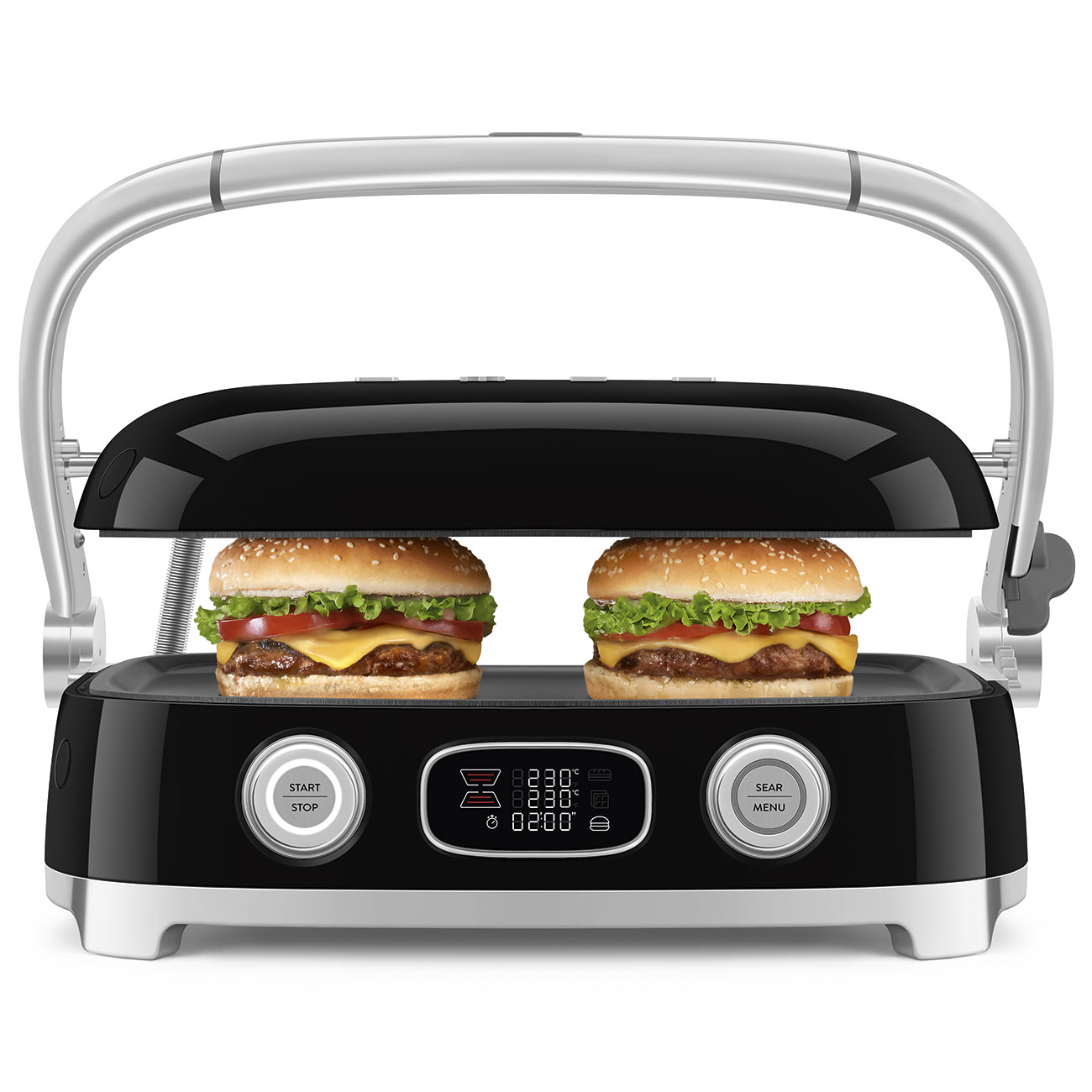 smeg-multi-use-contactgrill-mgf01bleu-zwart4.jpg