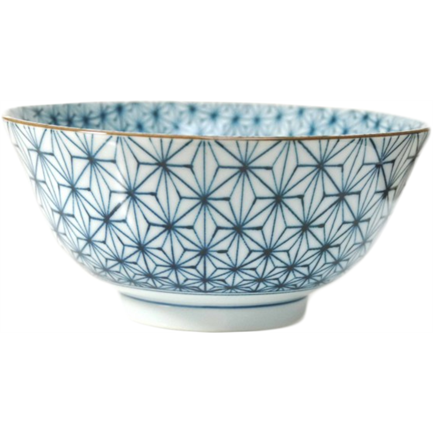 kitchen-trend-products-japan-kom-155cm-ster