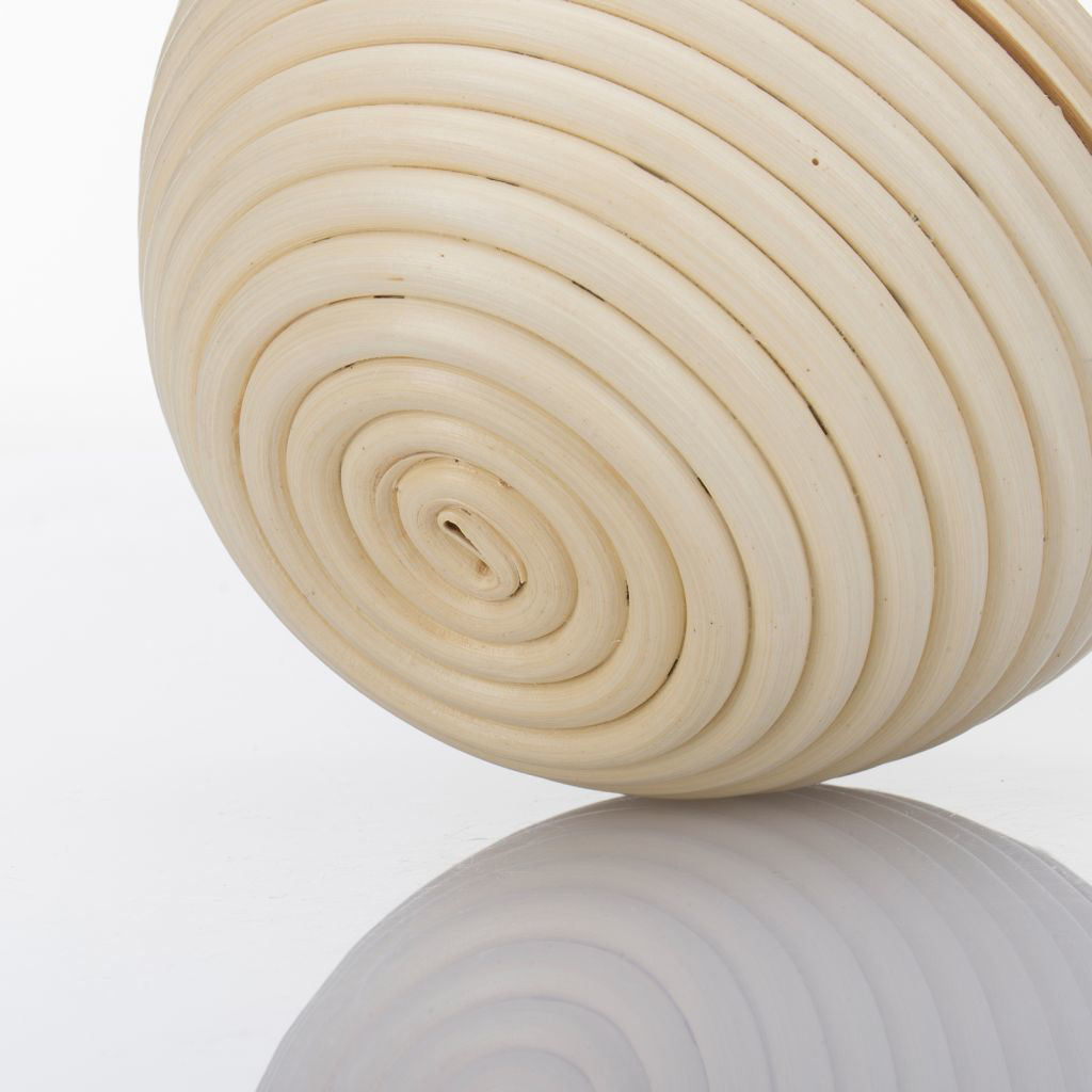 westmark-rijsmand-met-katoenen-hoes-175cm