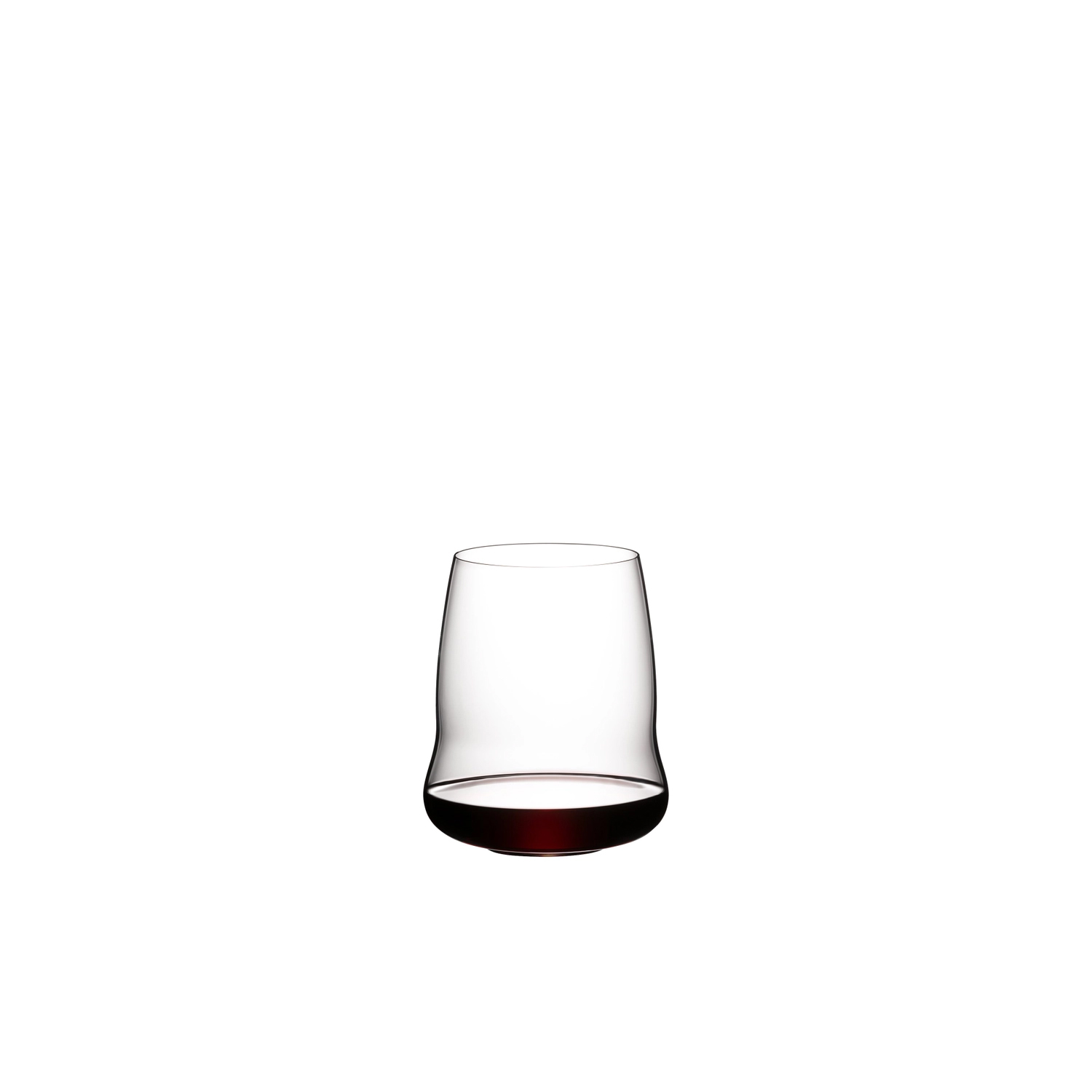riedel-stemless-wings-cabernet-sauvignon-glazenset-decanter-5-delig