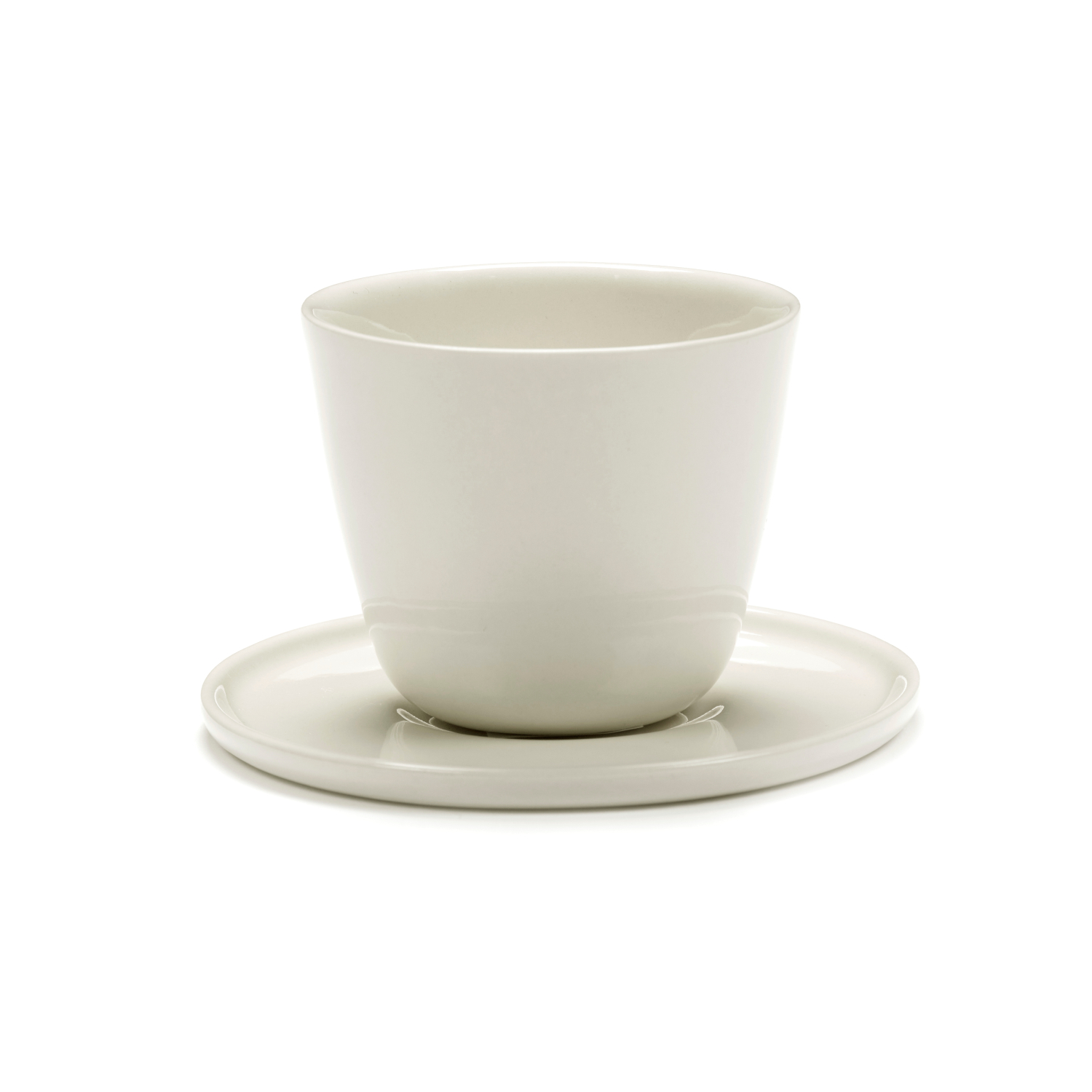 serax-cena-espressomok-b4021024-012l-ivory-4-stuks