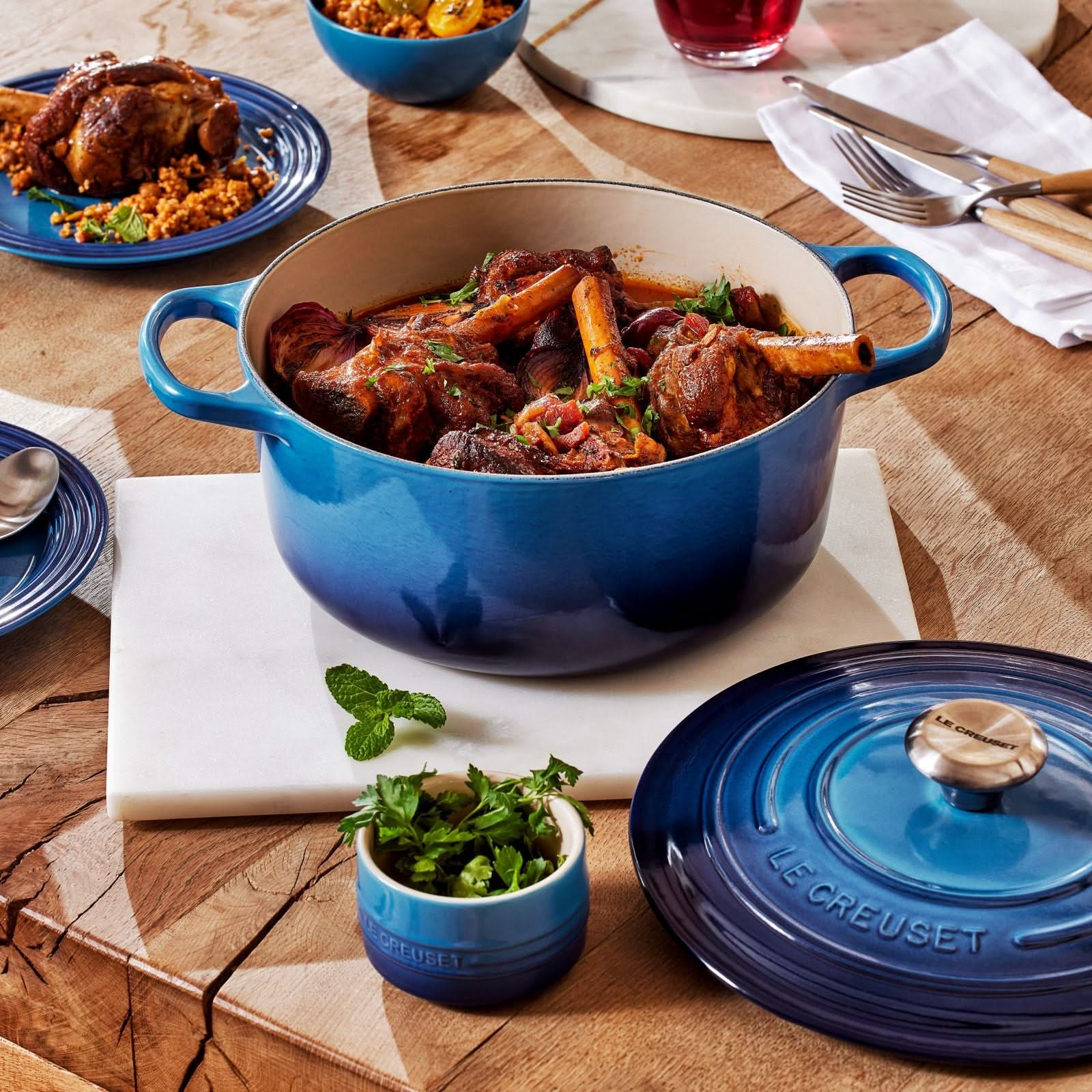 le-creuset-braadpan-26-azure-sfeer.jpg