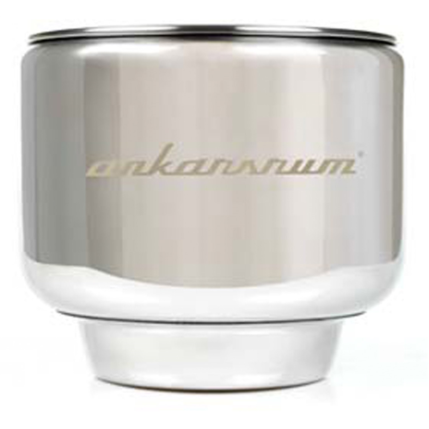 ankarsrum assistent original mengkom 7l rvs