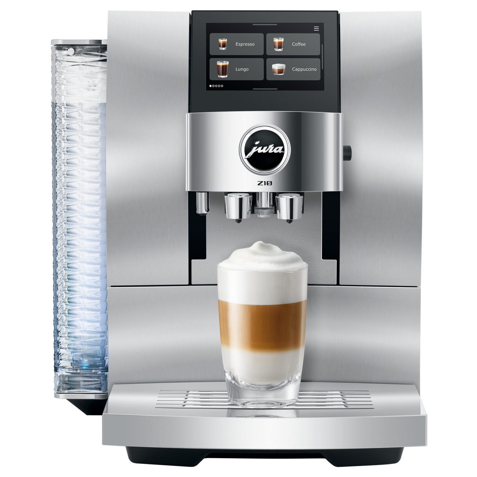 jura-espressomachine-z10-aluminium-white-eb-frontaal-0.jpg