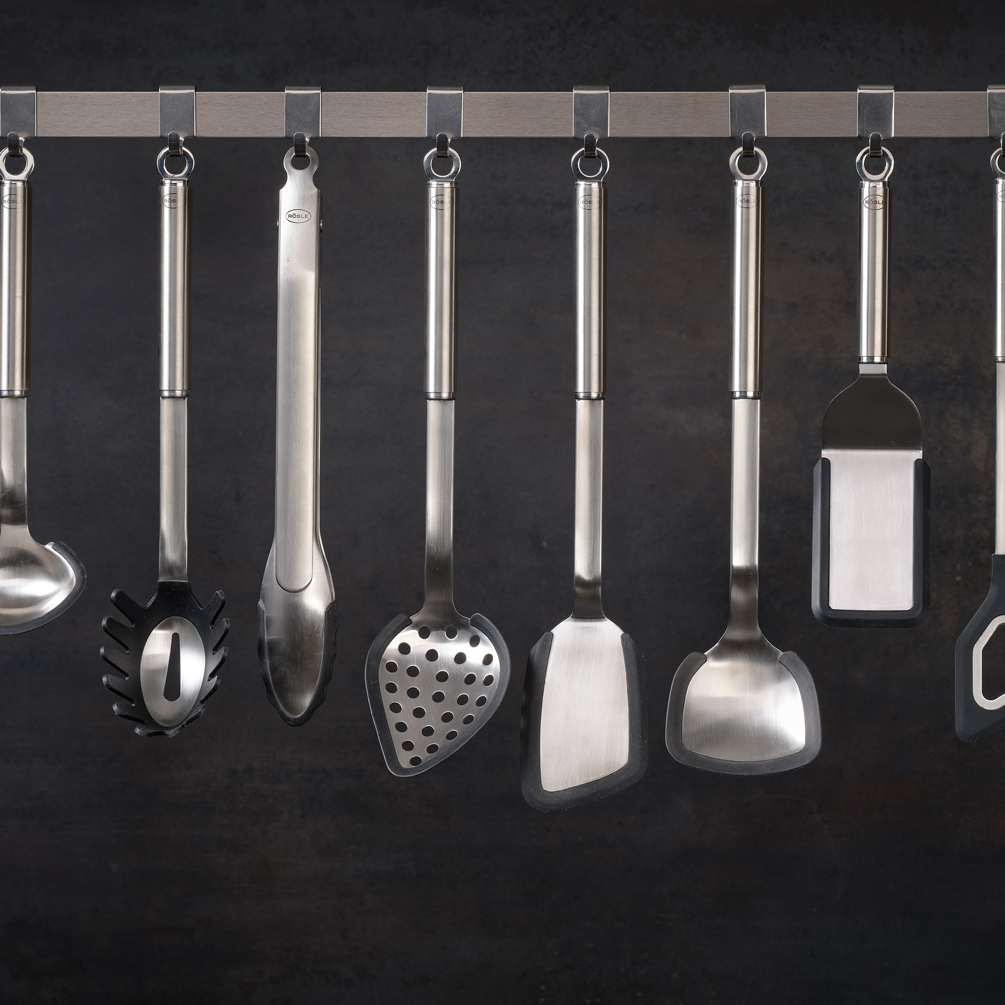 rosle-silicone-series-multifunctionele-spatel-345cm_30