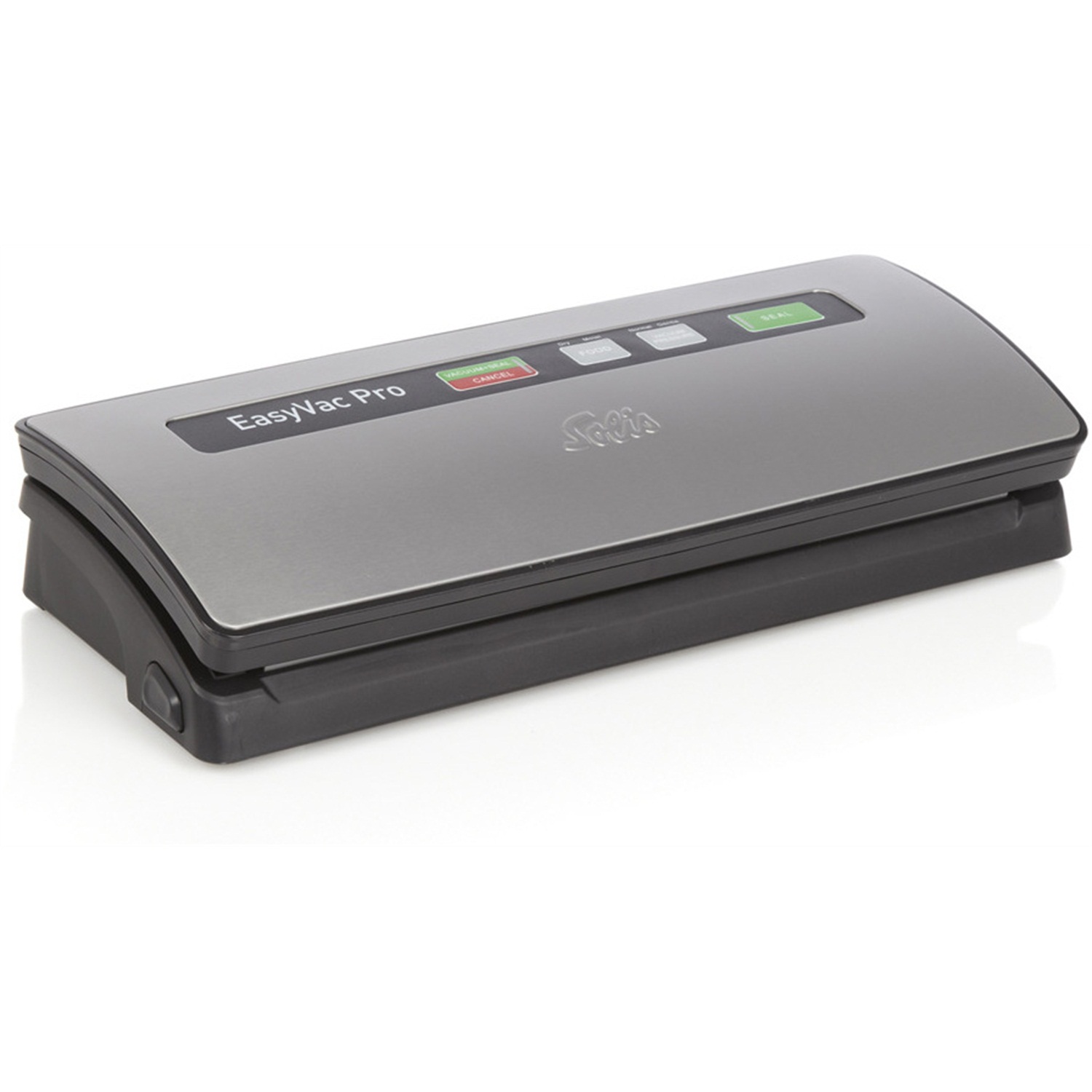 solis-easyvac-pro-vacumeerapparaat-569-zilver