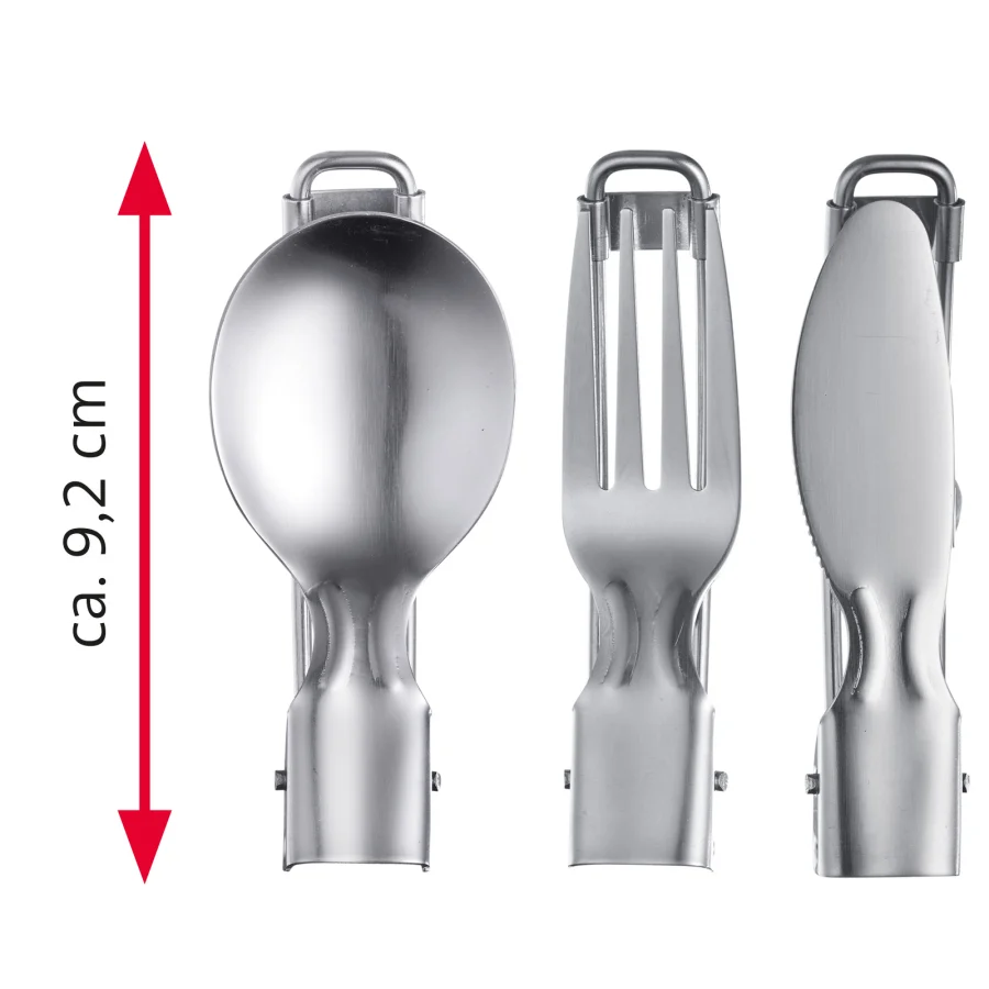 westmark-campino-bestekset-opvouwbaar-3-delig