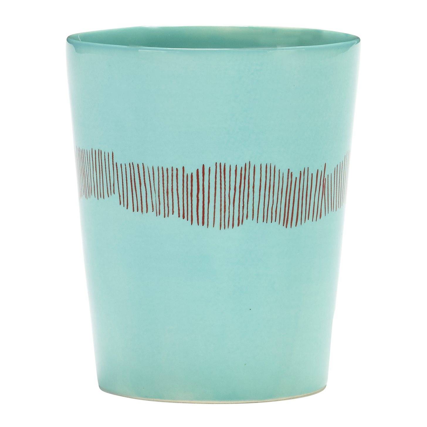 serax-feast-ottolenghi-theemokken-b8921019c-033l-azure-swirlred-stripes-4-stuks