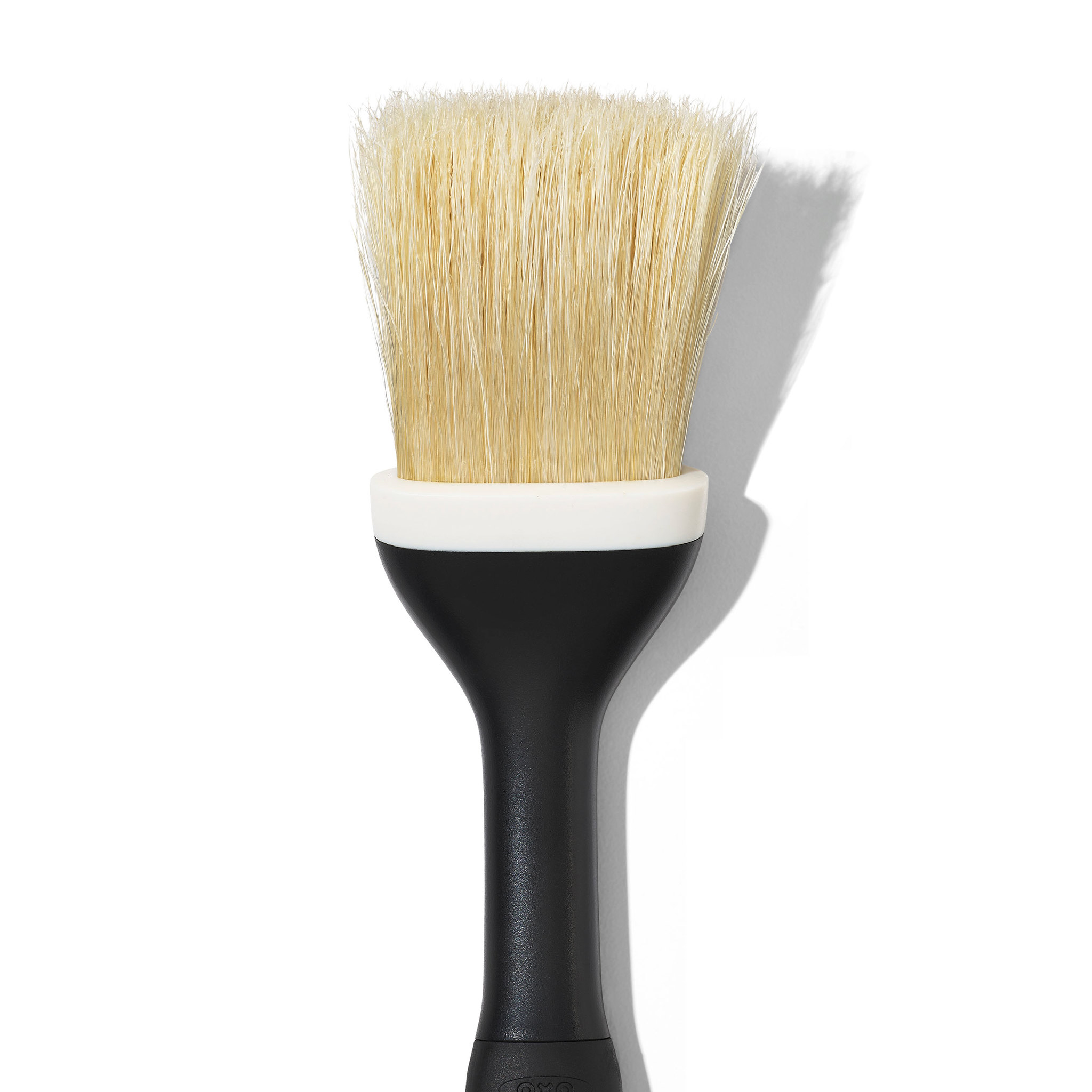 oxo-good-grips-bakkwast