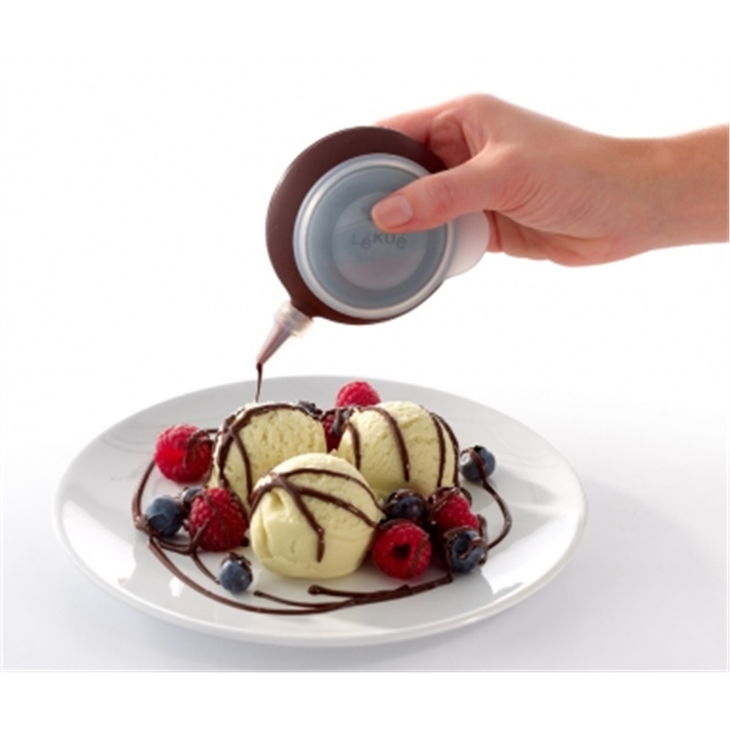 lekue-decopen-met-4-opzetstukjes-roze