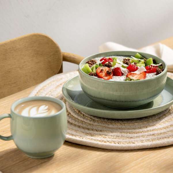 villeroy-en-boch-perlemor-kom-15cm-alga-4-stuks2.jpg