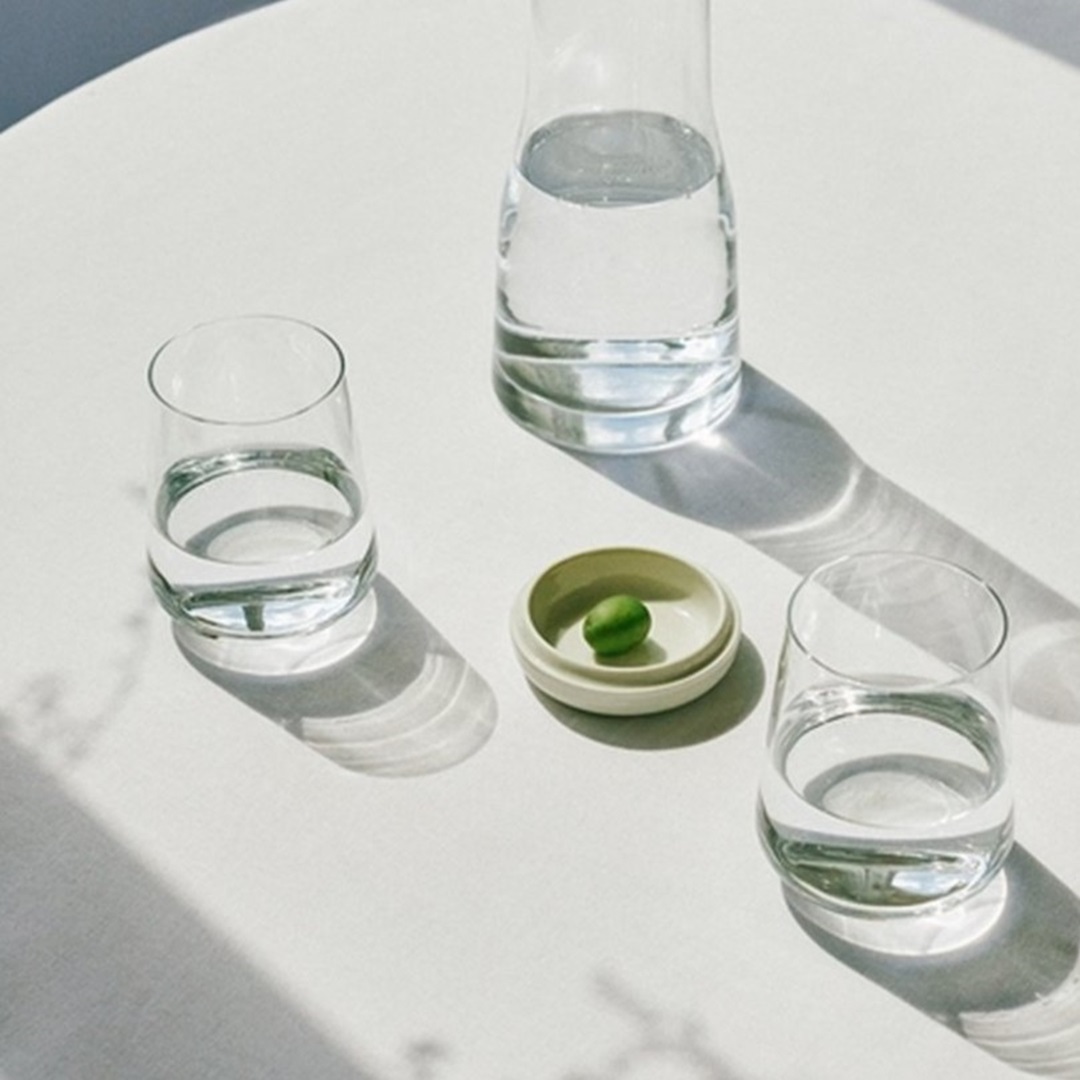 iittala-essence-waterglazen-035l-4-stuks