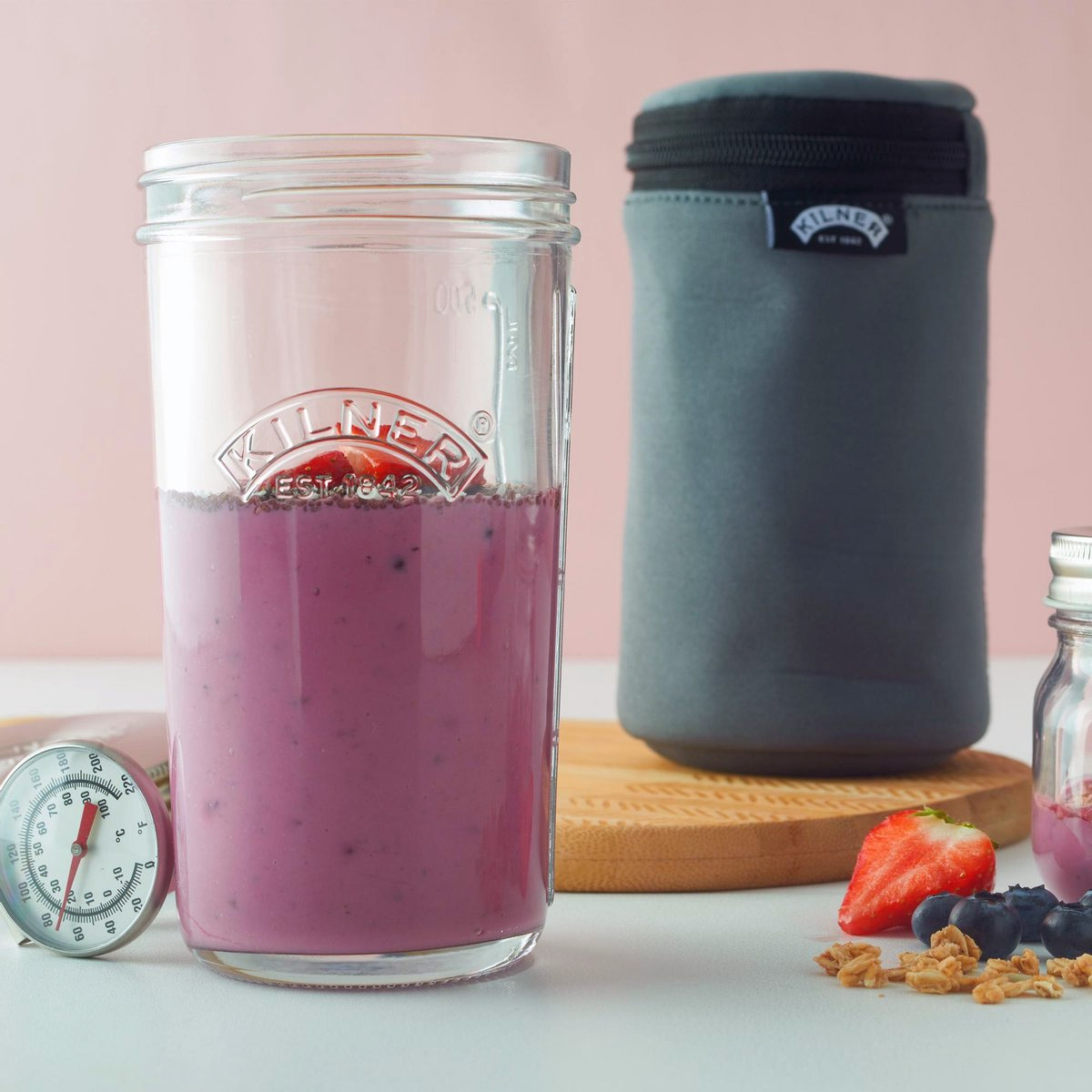 kilner-yoghurtset-4-delig-sfeer-2.jpg