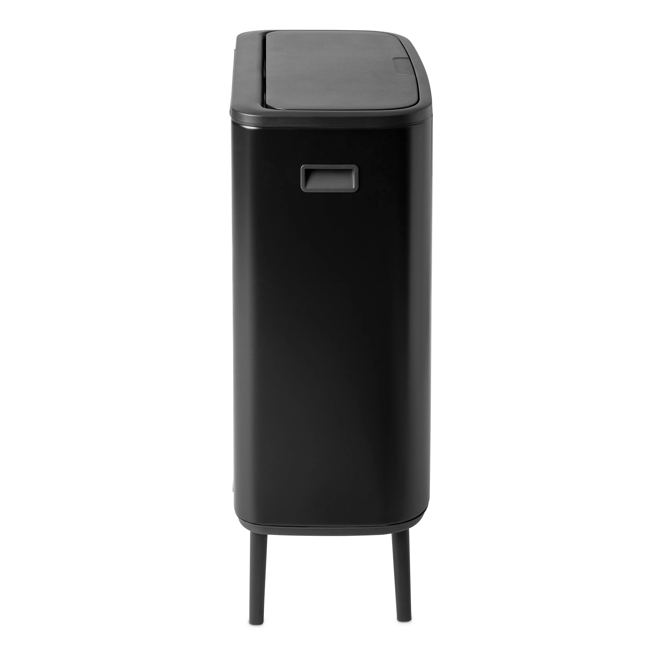 brabantia-bo-touch-bin-hi-60l-mat-zwart