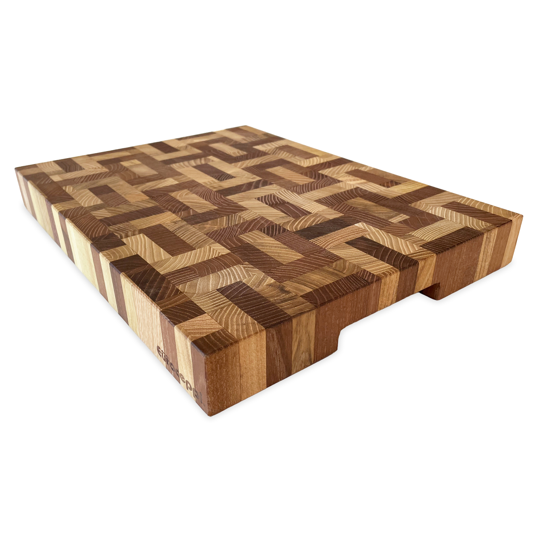 euroceppi-tweekleurige-snijplank-kopshout-tctez403045-40x30x45cm-robinia