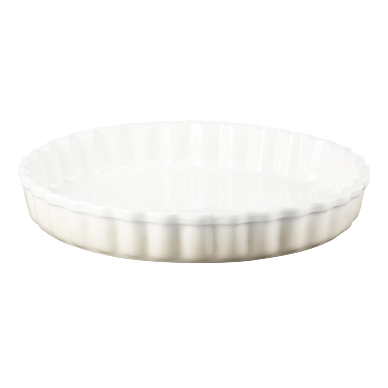 le-creuset-tartelette-en-quichevorm-28cm-meringue