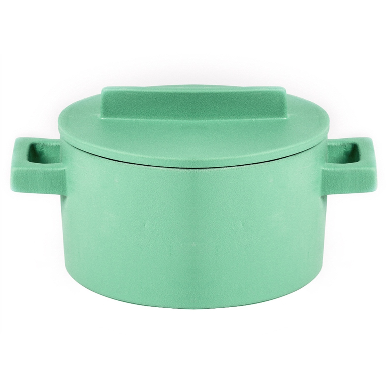 sambonet-terra-cotto-braadpan-24cm-salie