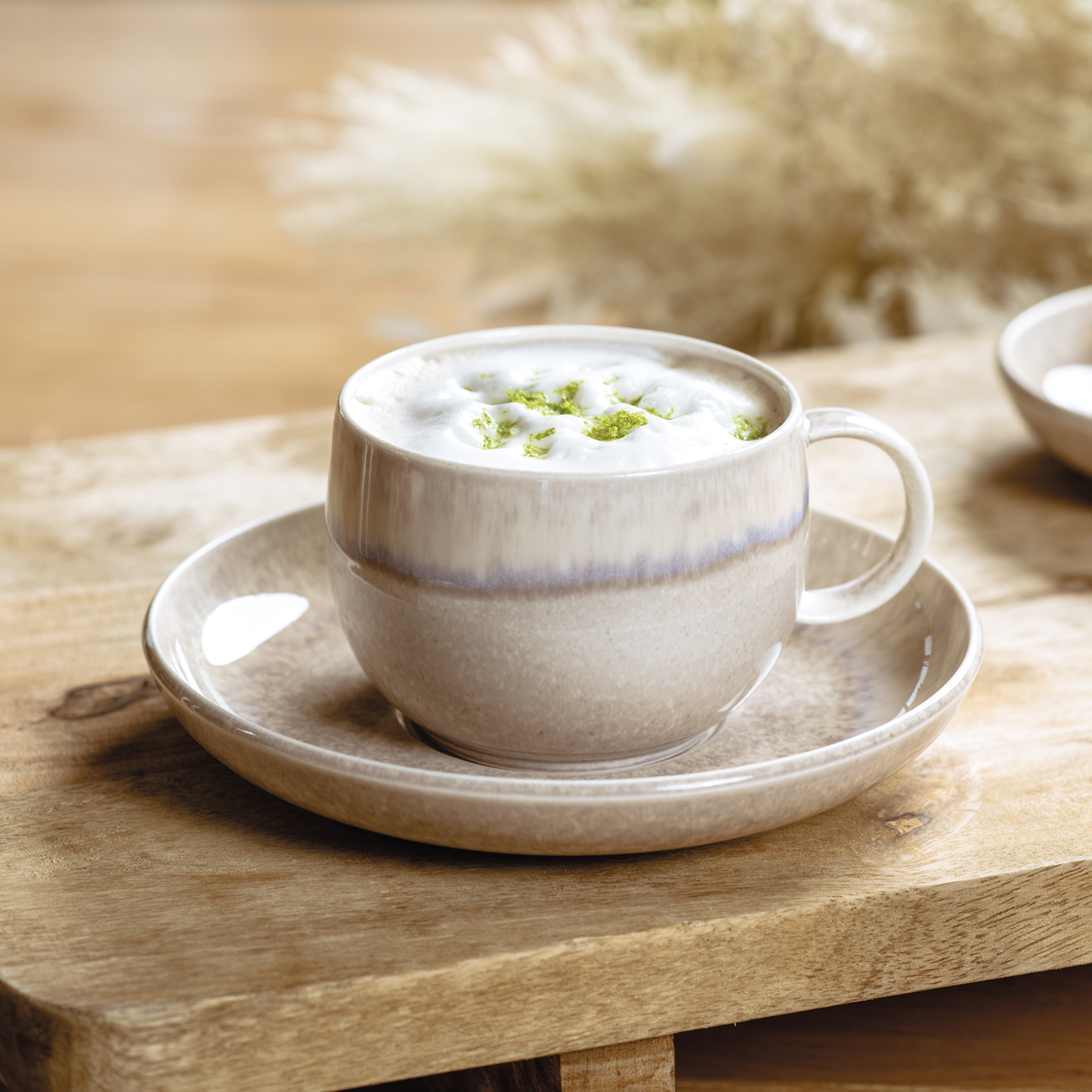 villeroy-boch-perlemor-koffiekop-027l-sand-6-stuks