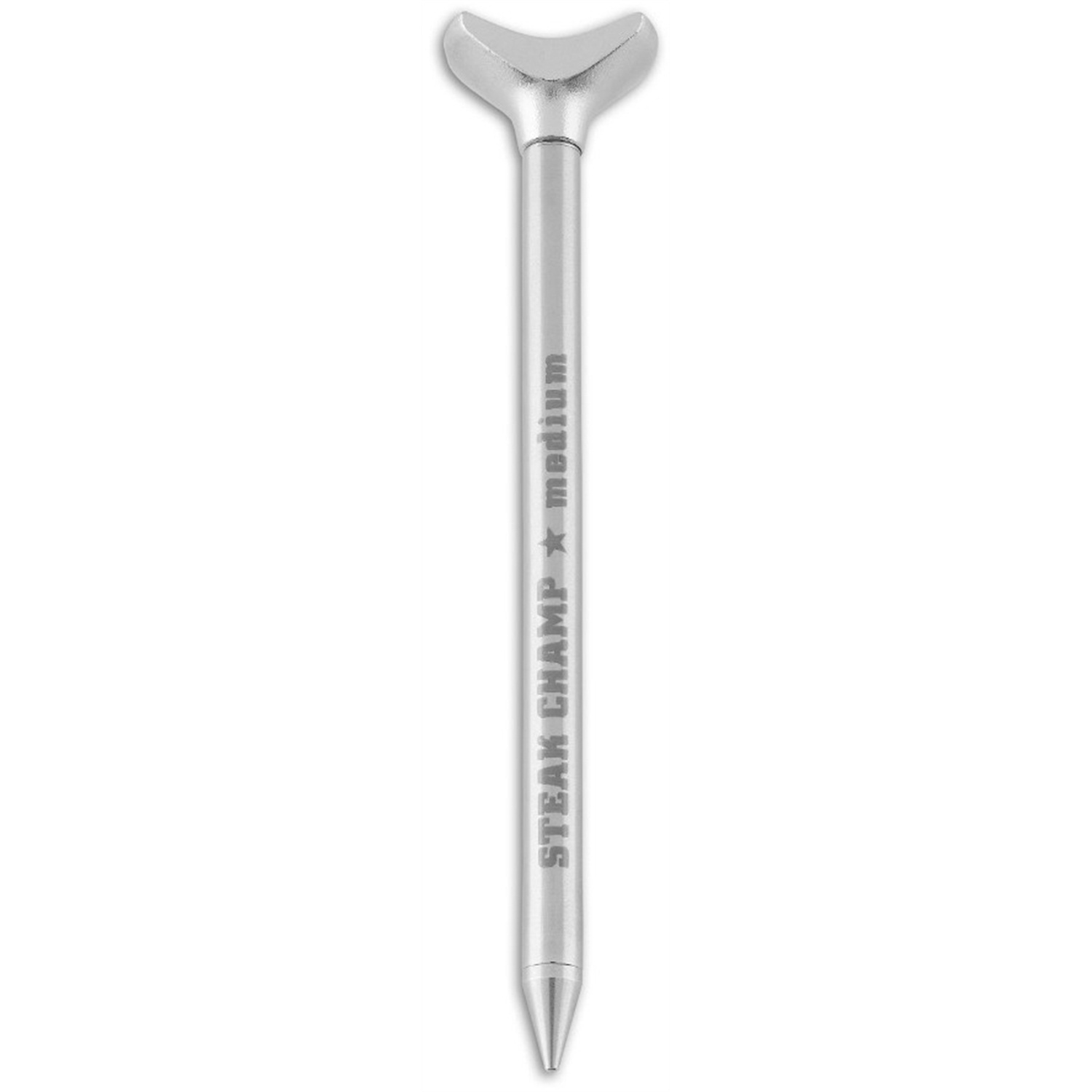 steak-champ-vleesthermometer-medium-rvs