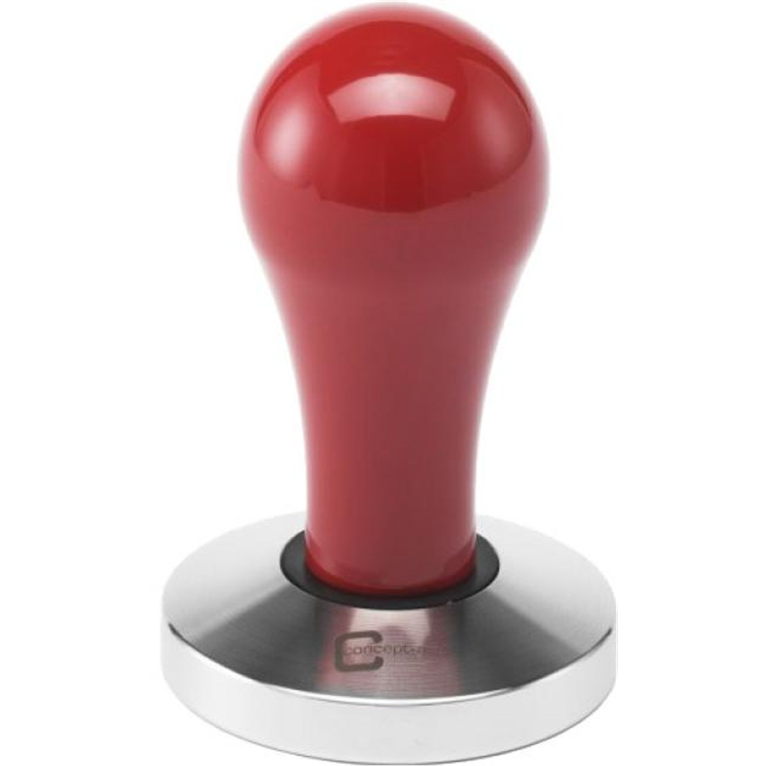 concept-art-pop-tamper-53mm-rood