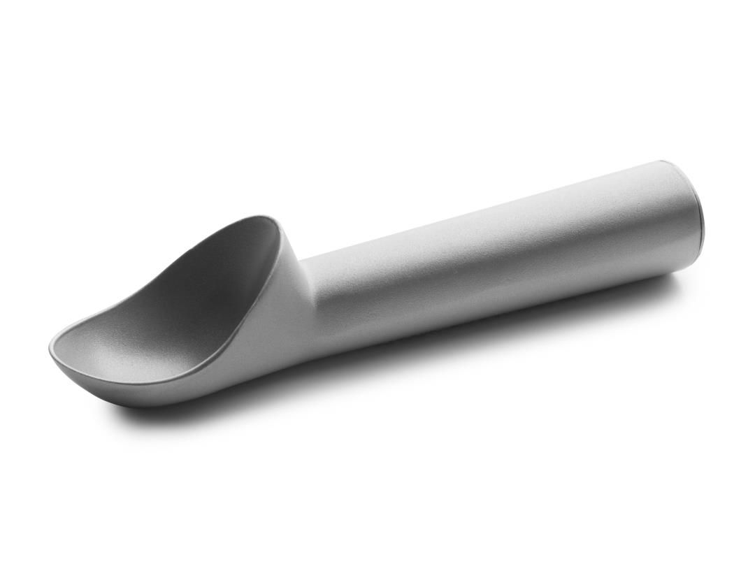 ibili ijsschep non stick 17cm