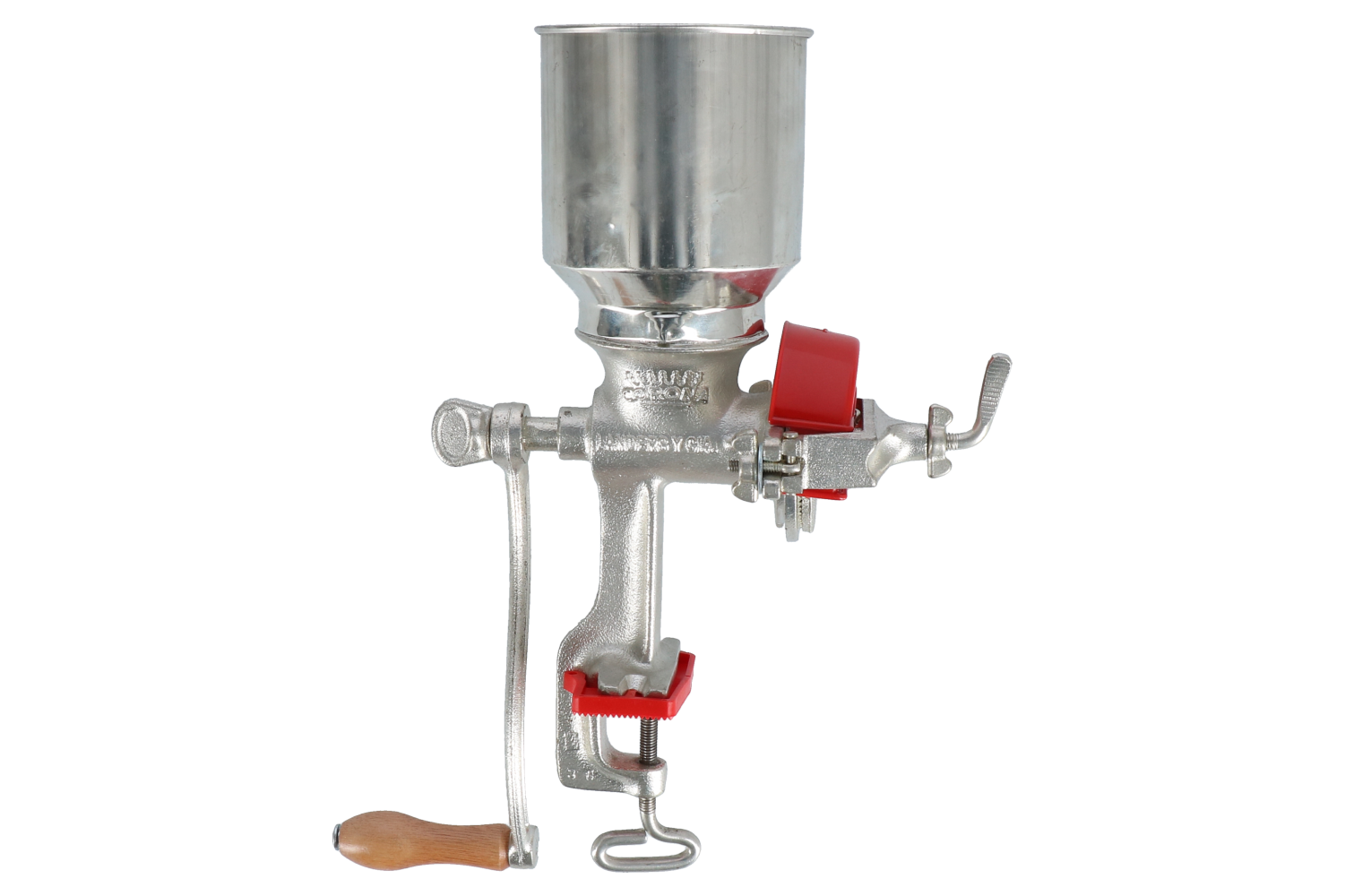 victoria-graanmolen-hoge-vulopening-vertind