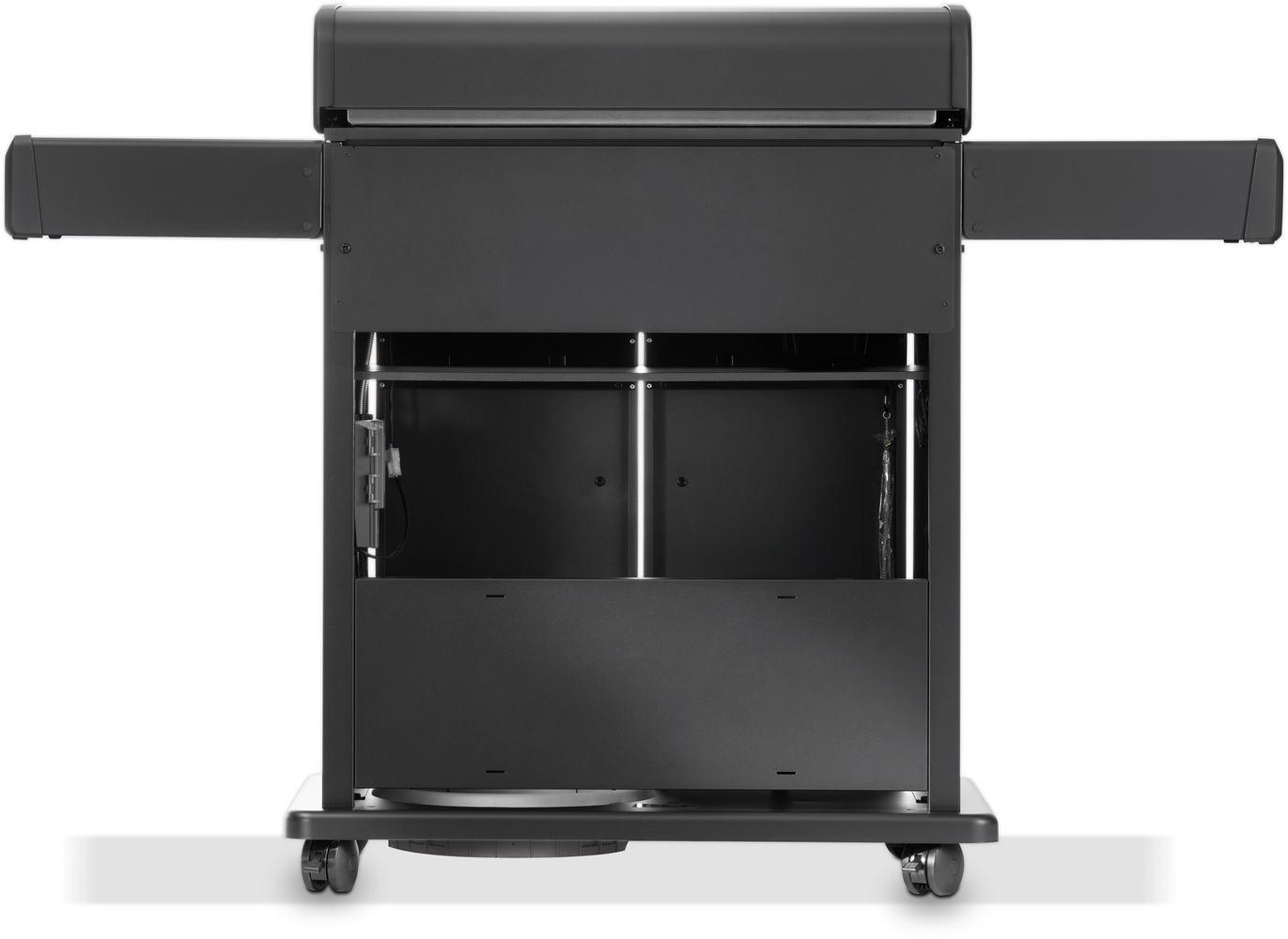 napoleon-phantom-rogue-pro-30-plancha-gas,-mat-zwart6