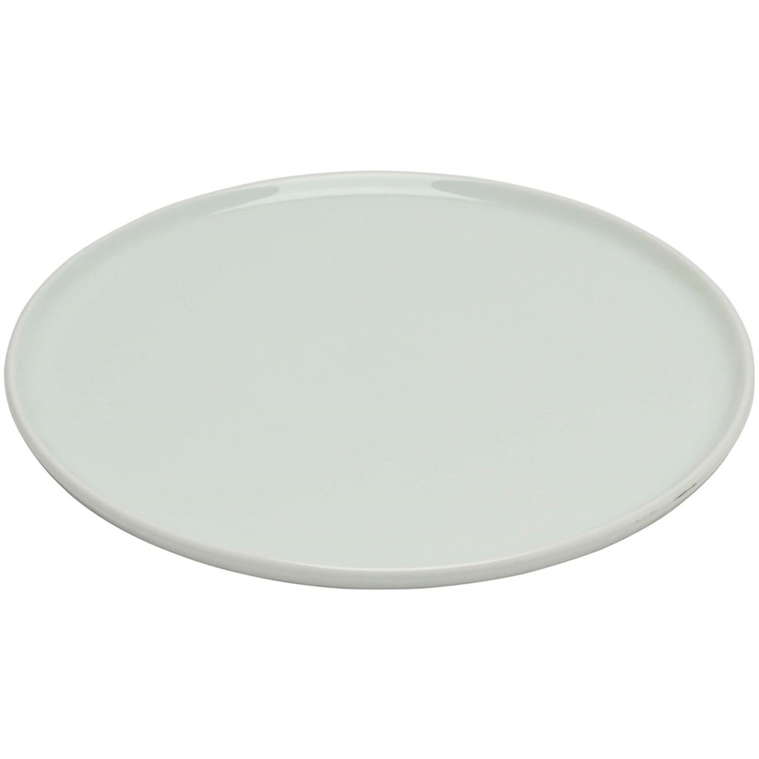 pillivuyt-collection-generale-taartserveerschaal-630929bl-30cm-wit