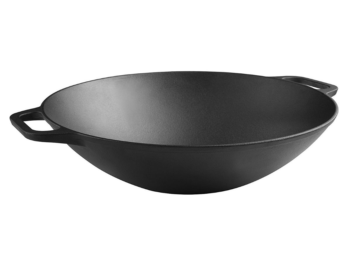 victoria wokpan 355cm