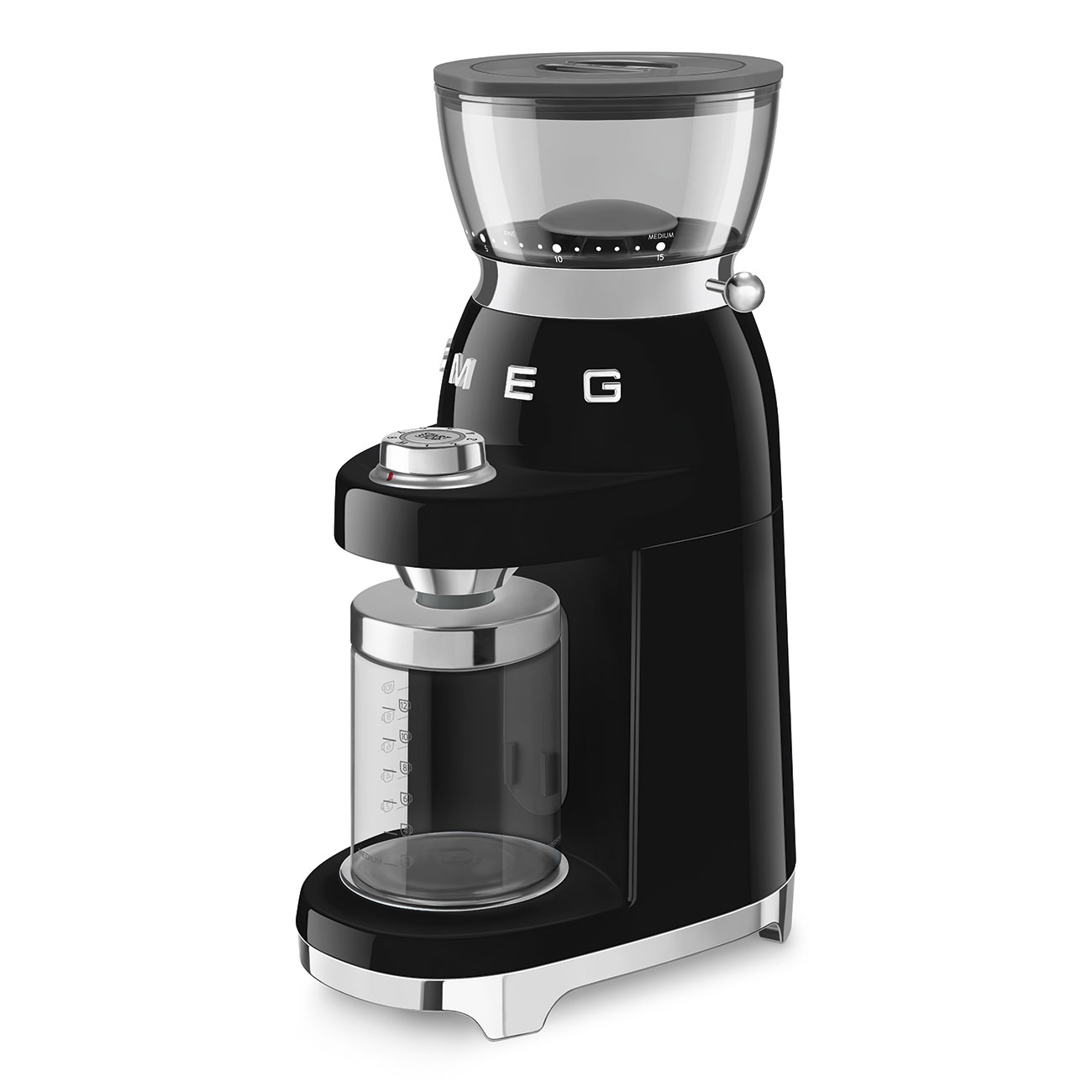 smeg-koffiemolen-cgf03bleu-zwart3.jpg