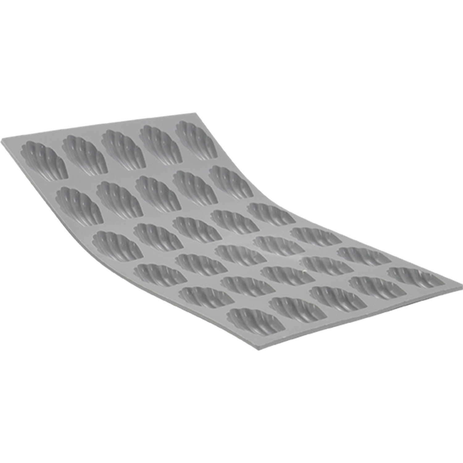 de-buyer-elastomoule-mini-madeleinevorm-185101-d-30-vaks