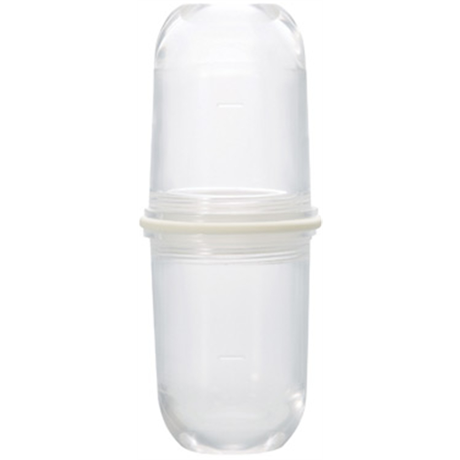 hario-latte-shaker-melkopschuimer-ls-70-007l