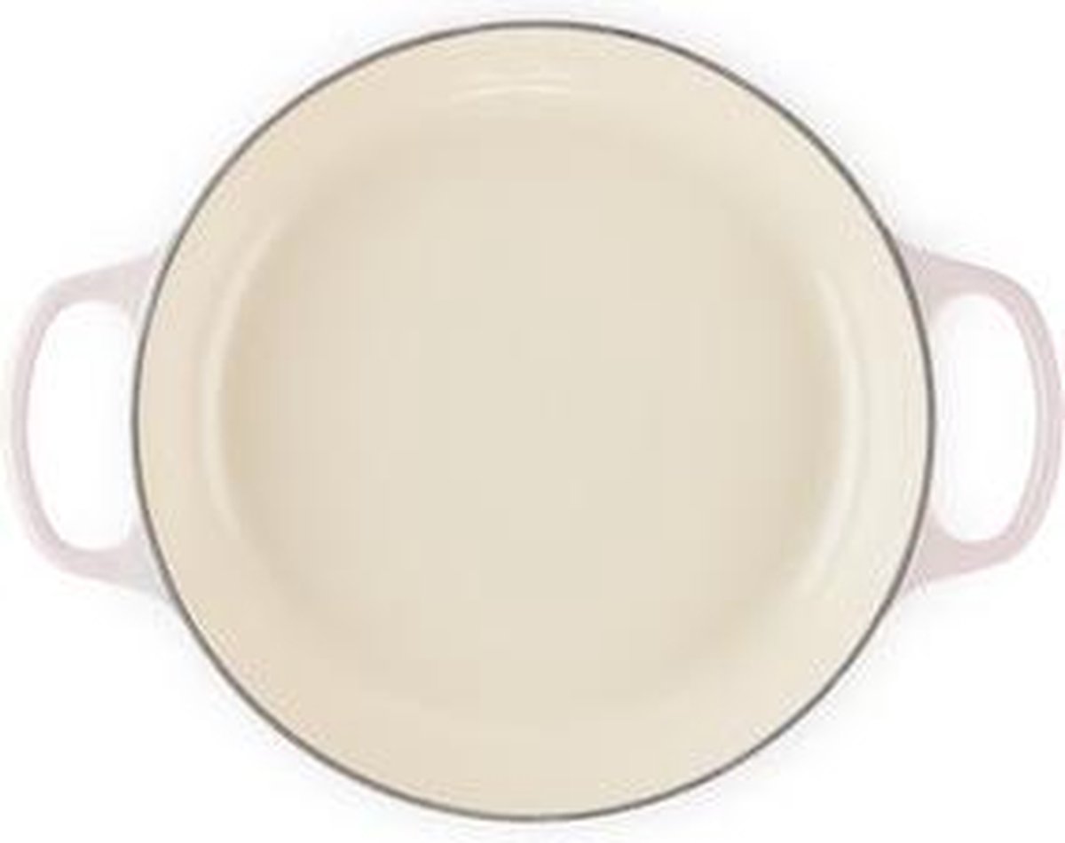 le-creuset-signature-campagnard-braadpan-30cm-shell-pink