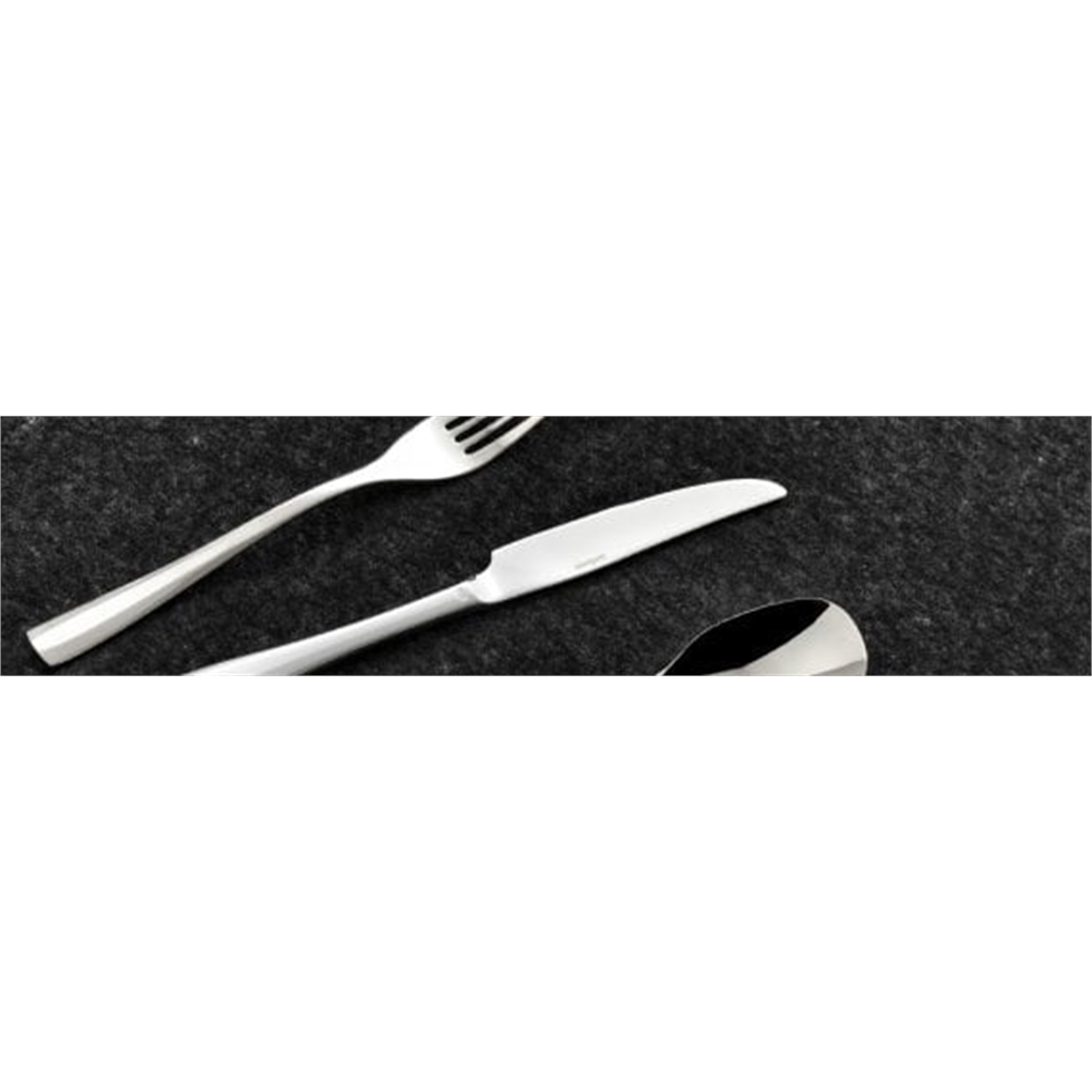 sambonet-sintesi-bestekset-52536-81-24-delig-rvs