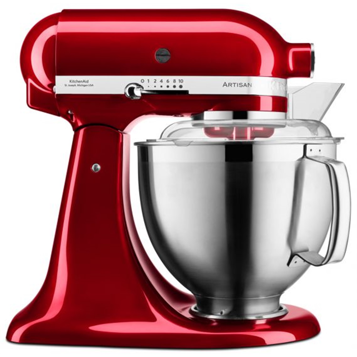 kitchenaid-artisan-keukenmachine-5ksm185pseca-appelrood