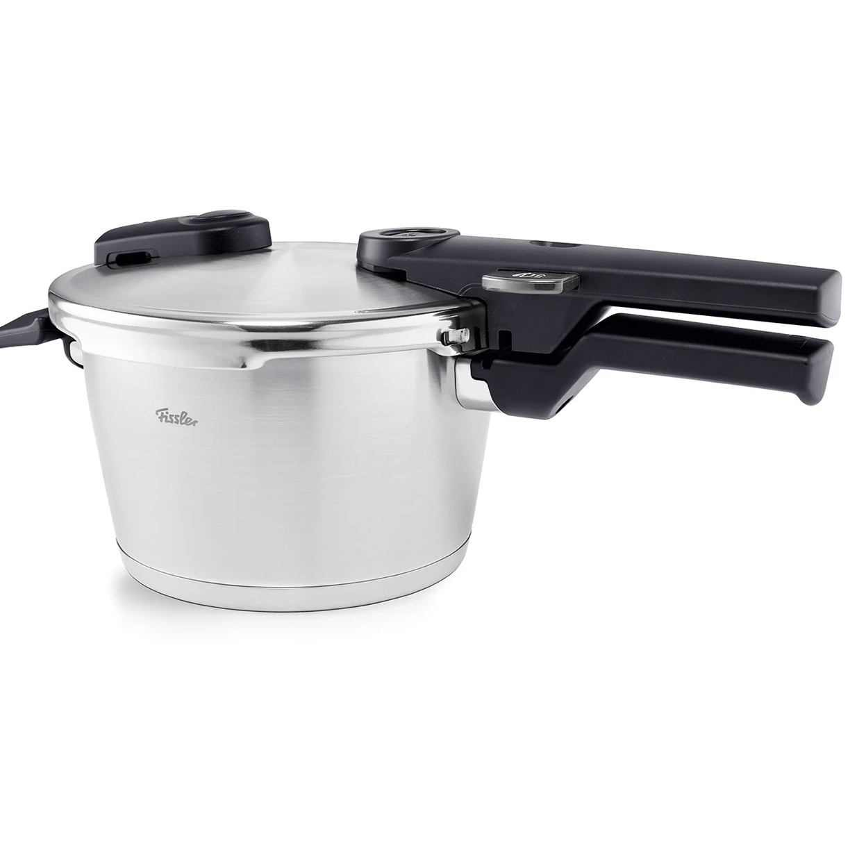 -fissler-vitaquick-2,5l-met-inzet_0001_laag-1.jpg