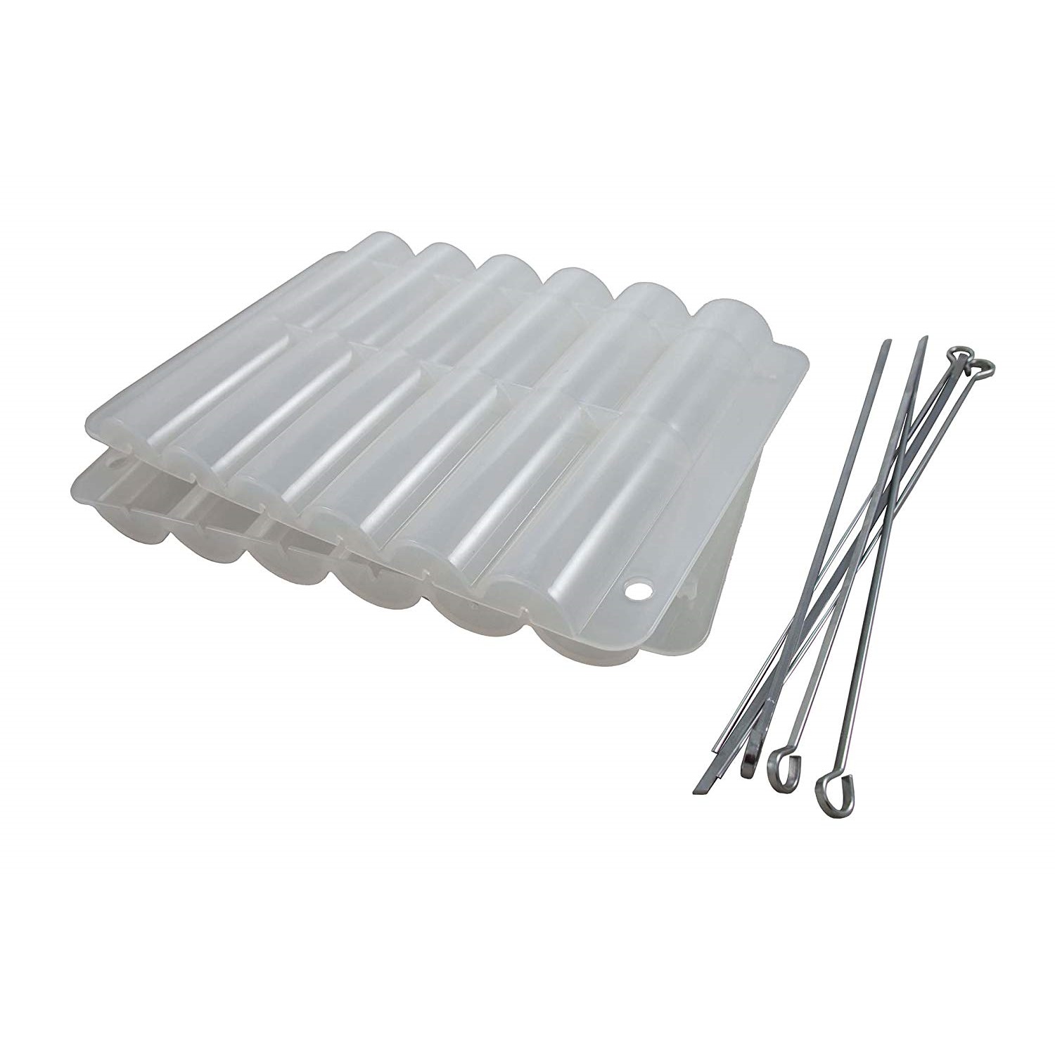 charcoal-companion-skewer-express-kebabvorm-cc2030