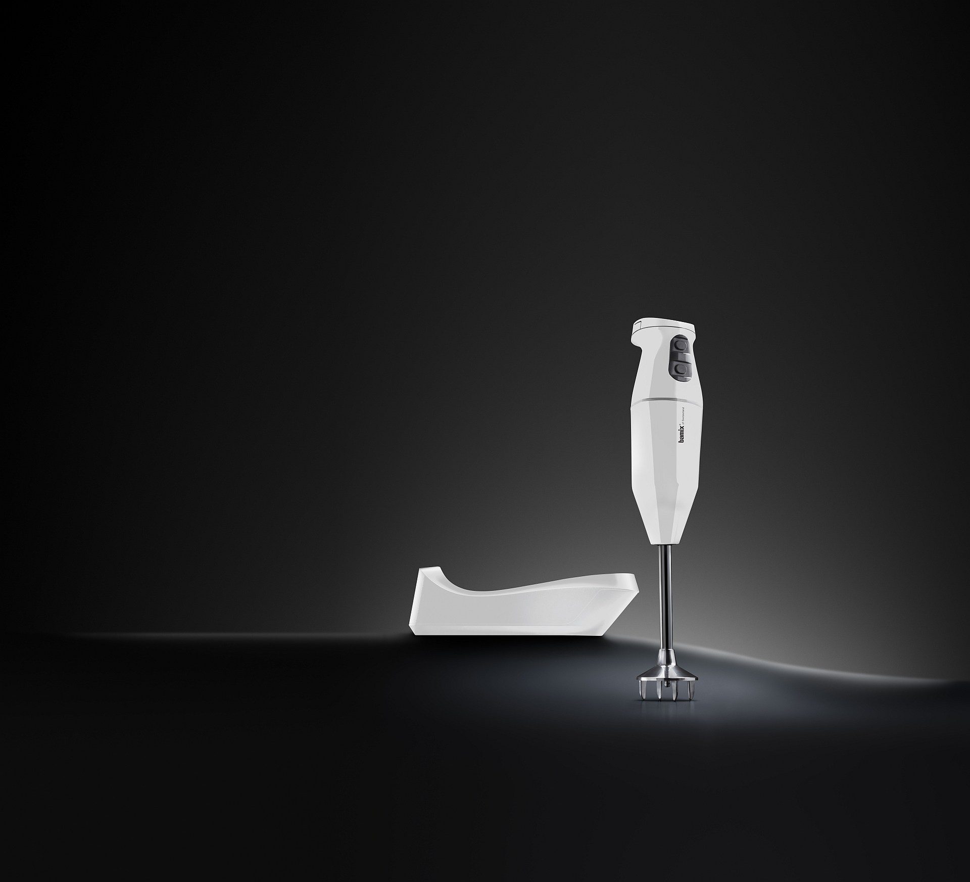 bamix-cordless-draadloze-staafmixer-wit