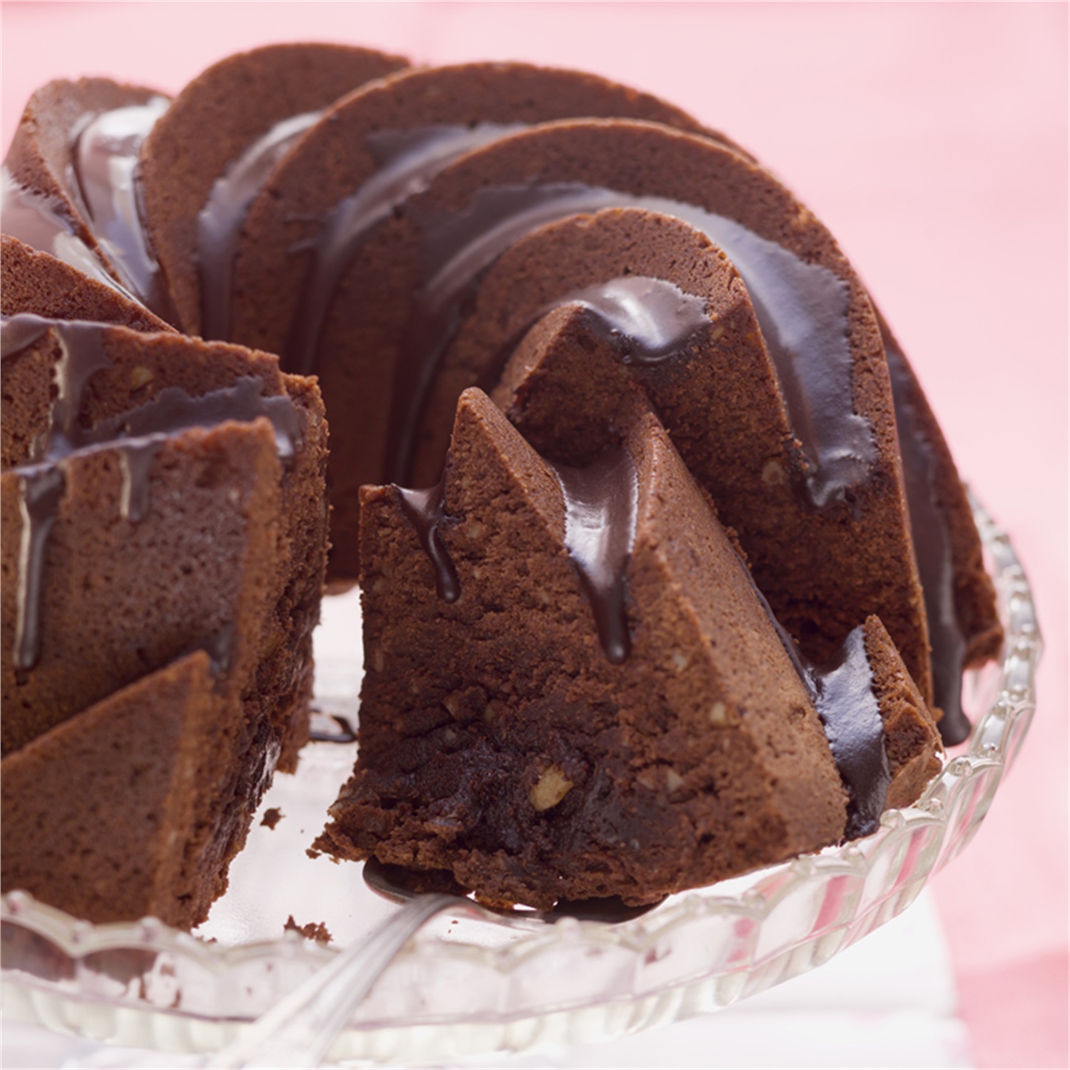 nordic-ware-heritage-tulbandvorm-26cm-zilver