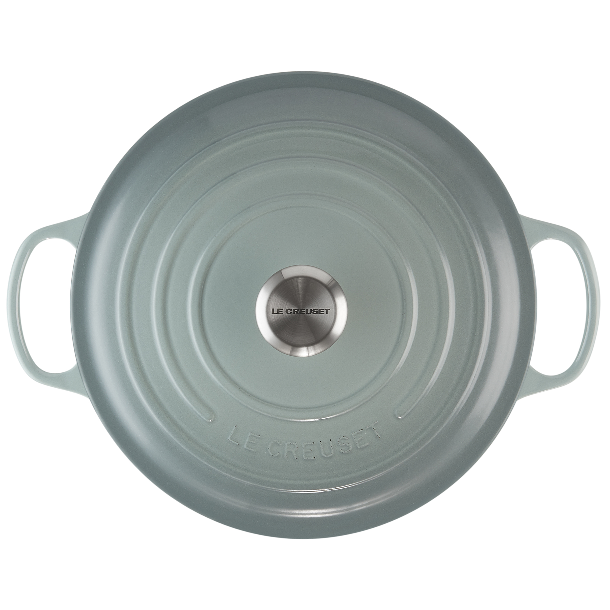 le-creuset-signature-braadpan,-28cm-sea-salt-4