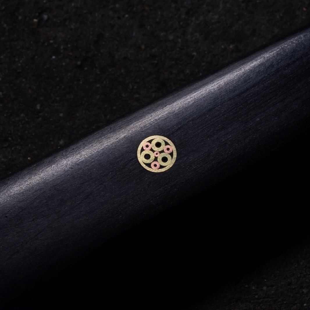 suncraft-senzo-professional-universeelmes-mp-02-135cm