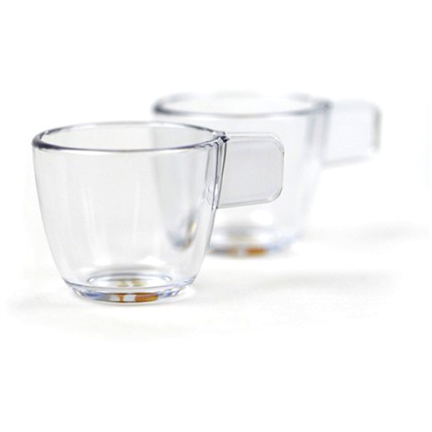 handpresso-unbreakable-outdoor-espressokoppen-2-stuks