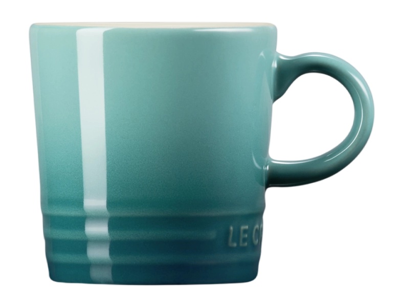 le-creuset-espressomok-0-1l-bleu-riviera3.jpg