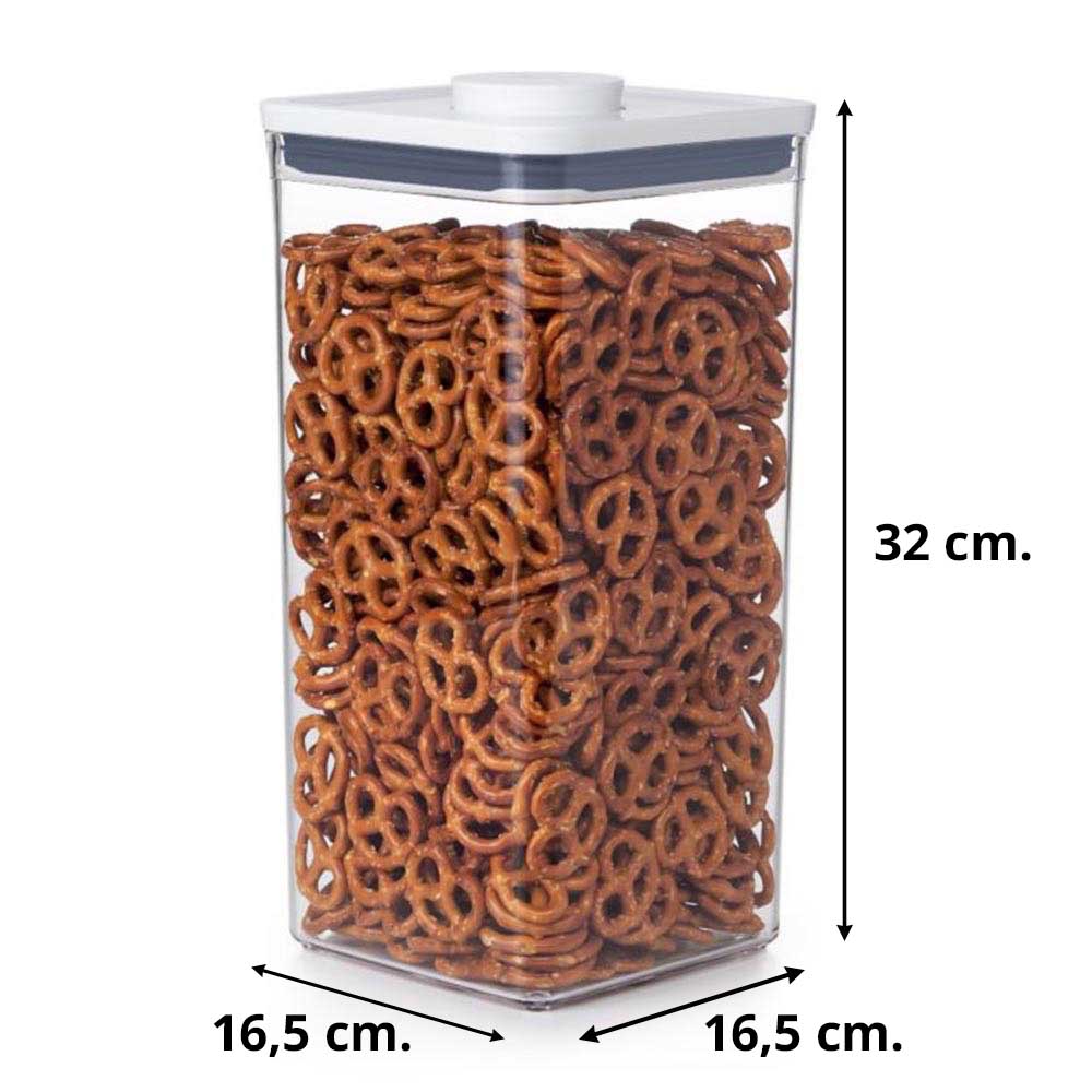 oxo-good-grips-pop-container-vierkant-5-7l-2.jpg