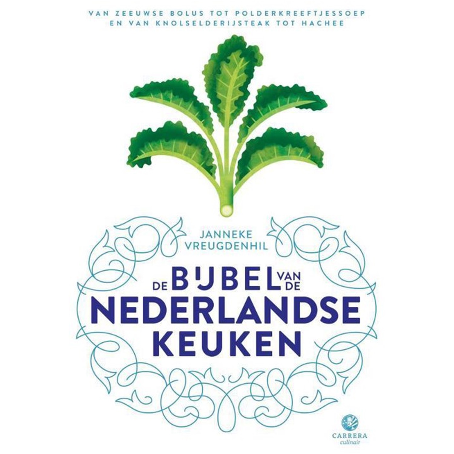 de-bijbel-van-de-nederlandse-keuken