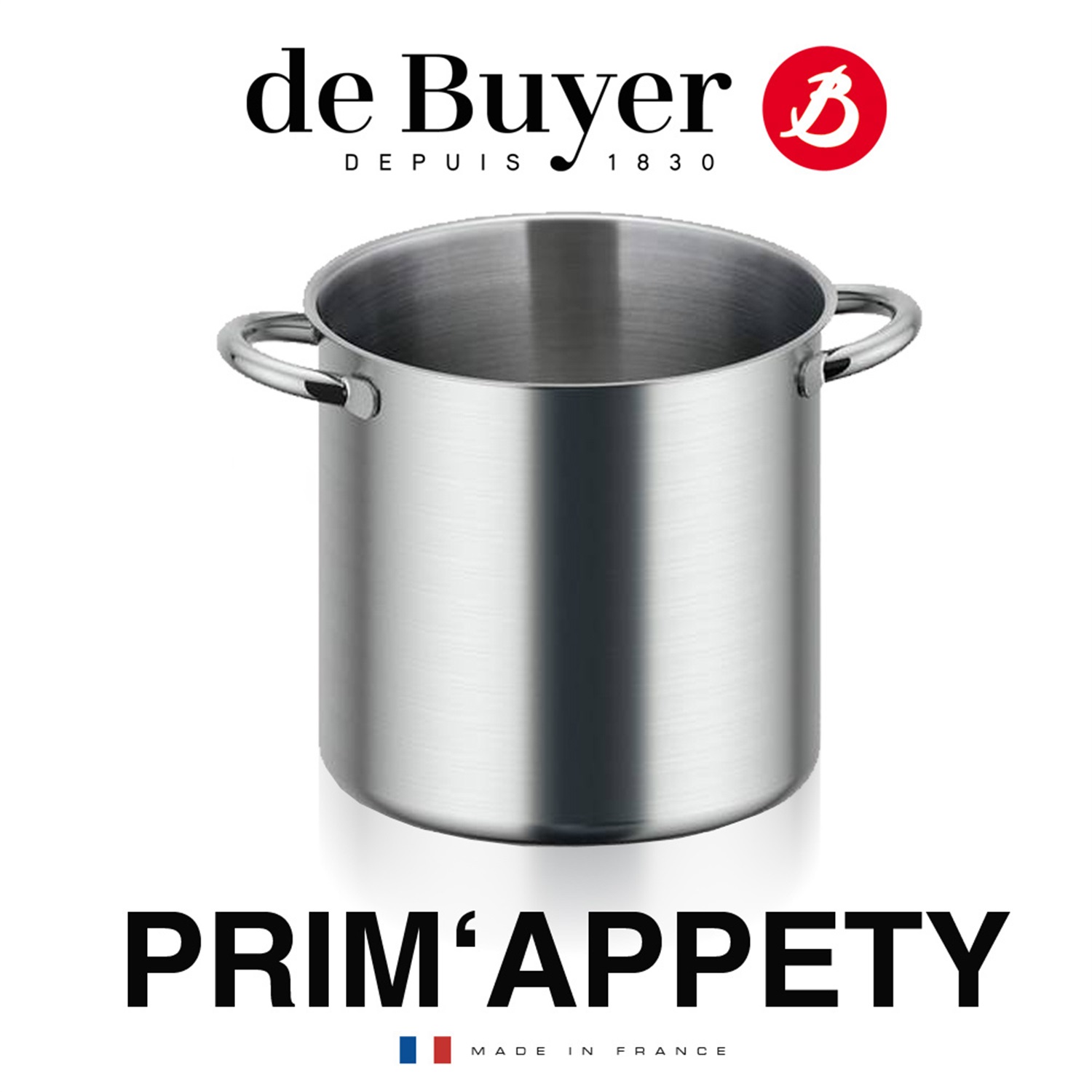 de-buyer-primappety-soeppan-350728-28cm