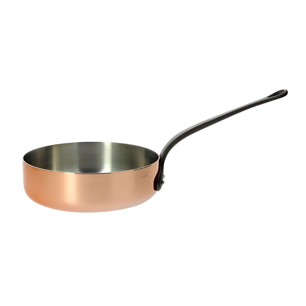 de-buyer-prima-matera-hapjespan-met-gietijzeren-steel-6330-24-24cm.jpg